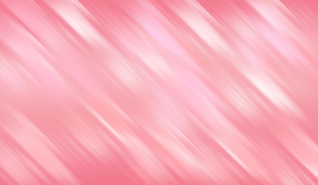 Roze abstracte achtergrond