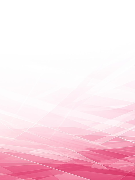 roze abstracte achtergrondgradiënt