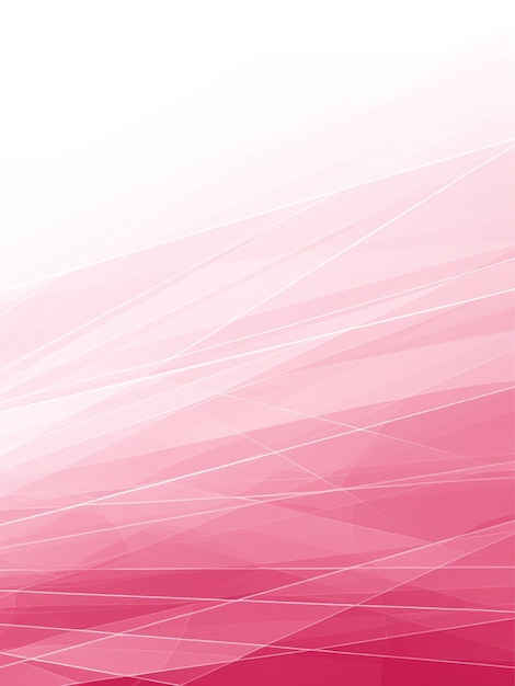roze abstracte achtergrondgradiënt