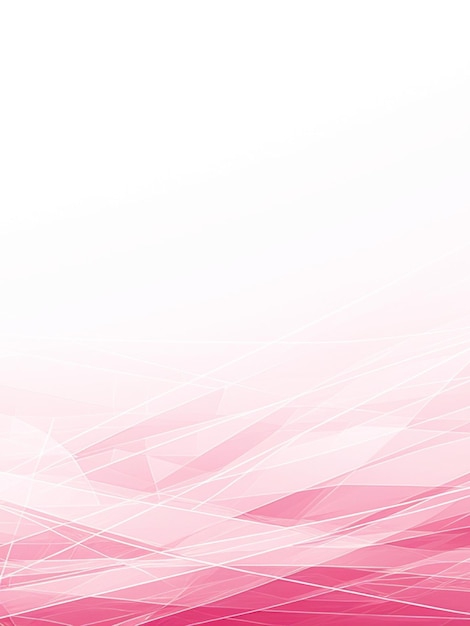 roze abstracte achtergrondgradiënt