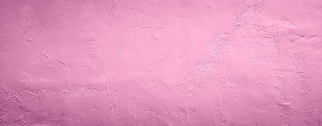 Foto roze abstracte cement betonnen muur textuur achtergrond