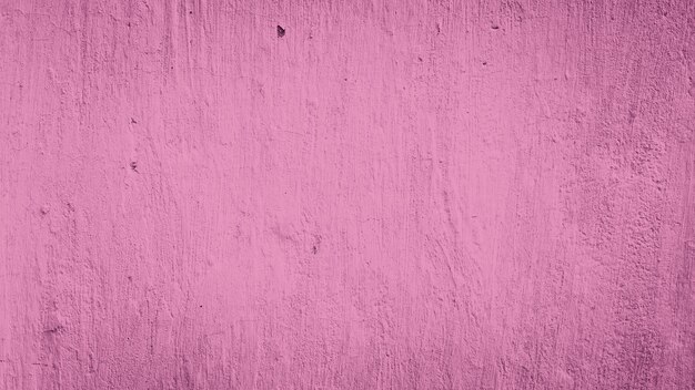 roze abstracte cement betonnen muur textuur achtergrond