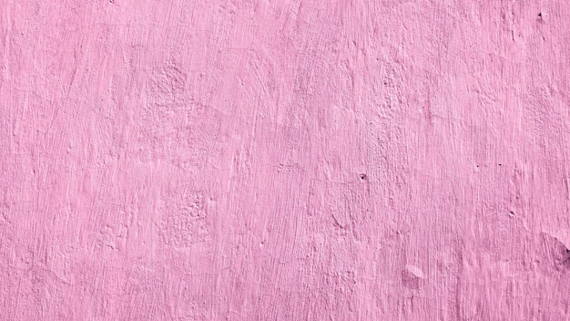 roze abstracte cement betonnen muur textuur achtergrond