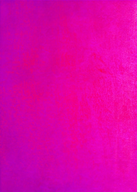 Roze abstracte gradiëntachtergrond