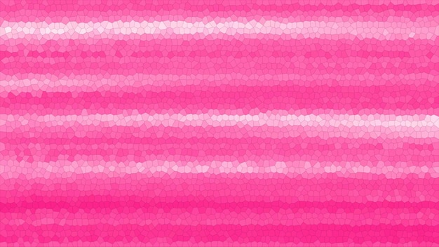 Roze abstracte textuur achtergrond patroon achtergrond zacht vervagen behang