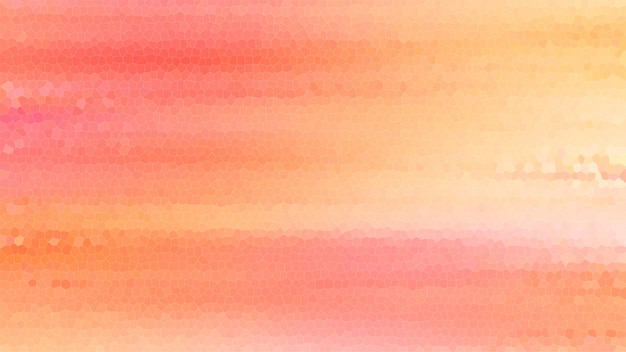 Roze abstracte textuur achtergrondpatroon achtergrond van gradiëntbehang