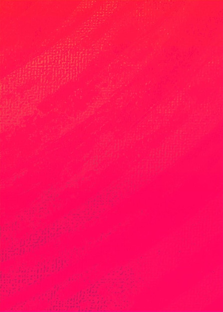 Roze abstracte verticale achtergrond