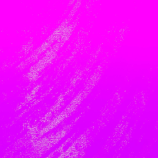 Roze abstracte vierkante achtergrond Getextureerd