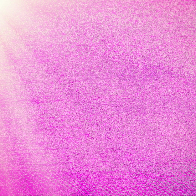 Roze abstracte vierkante achtergrond