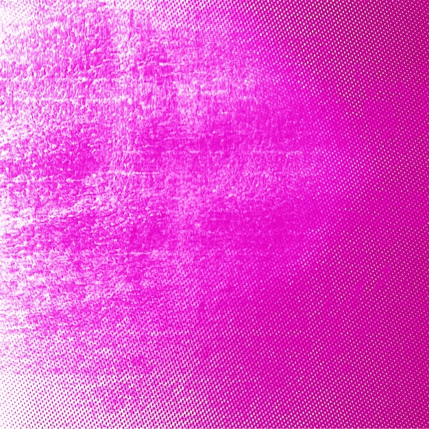 Roze abstracte vierkante achtergrond