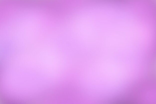 Roze achtergrond Abstract blur