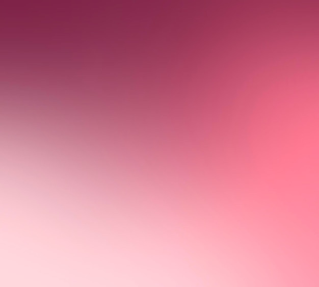 Foto roze bokeh abstracte lichte achtergrond vervagen lichte achtergrond