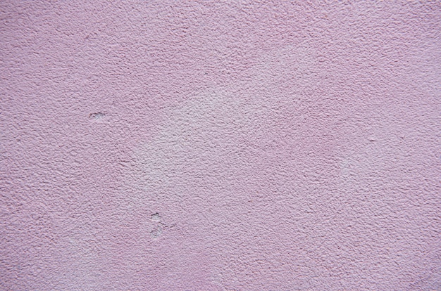 Roze concrete textuur