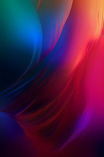 Roze en blauwe achtergrond voor iPhone is de beste high-definition iPhone-achtergrond die je kunt maken voor je iPhone x-achtergronden, mobiele screensaver of iPad-vergrendelingsschermachtergrond