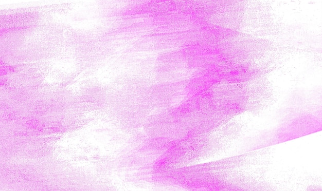 Roze en witte abstracte ontwerpachtergrond