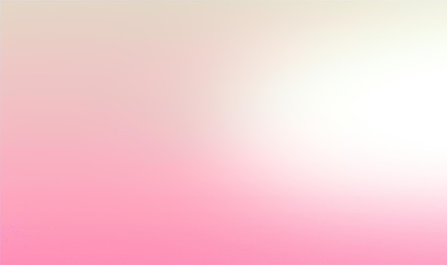 Roze en witte patroon verloop achtergrond