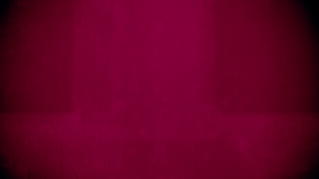 Roze fluwelen stof textuur gebruikt als achtergrond Wijn kleur panne stof achtergrond van zacht en glad textielmateriaal verpletterd fluweel luxe magenta toon voor silkx9