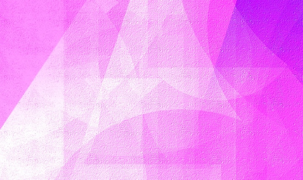 Roze geometrisch patroonontwerp Lege kopie ruimte achtergrond afbeelding