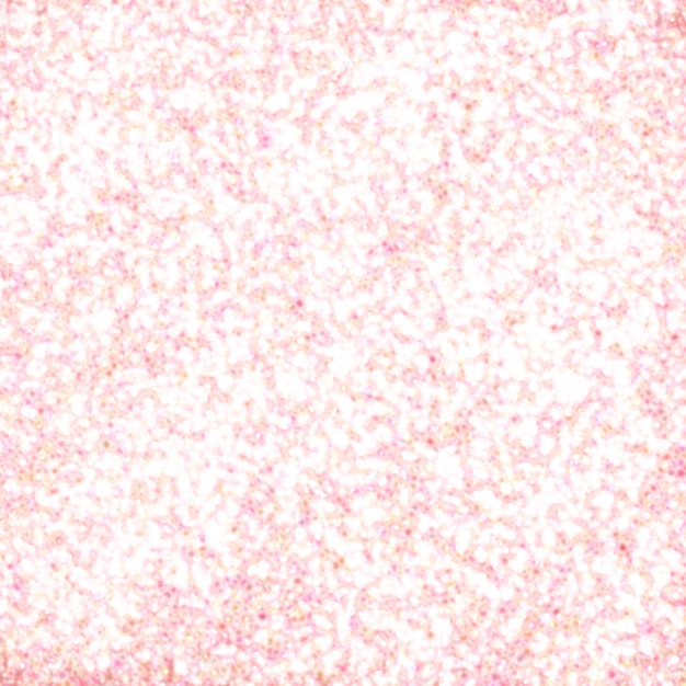 Foto roze glitter