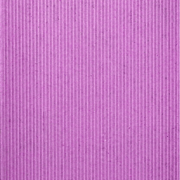 Roze golfkarton textuur achtergrond