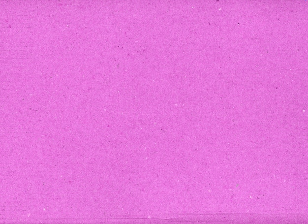 Roze golfkarton textuur achtergrond
