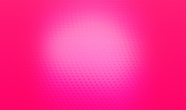 Roze kleur abstracte achtergrond ontwerp