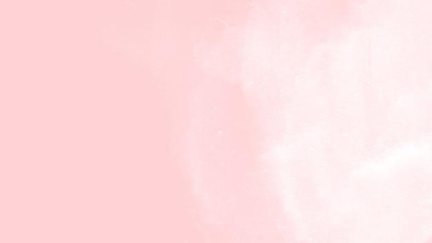 Roze kleur penseel textuur achtergrond