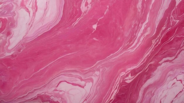 Roze marmeren achtergrond abstracte marmeren textuur natuurlijke patronen