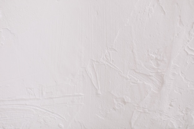 roze muur beton achtergrond textuur