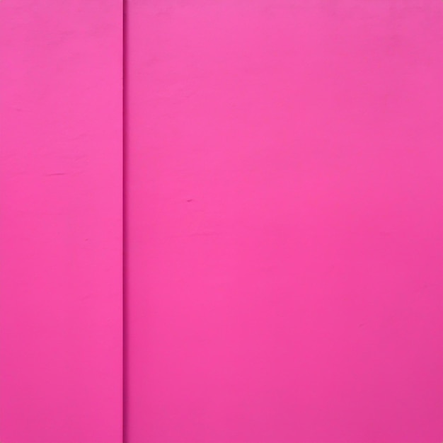Foto roze muurachtergrond