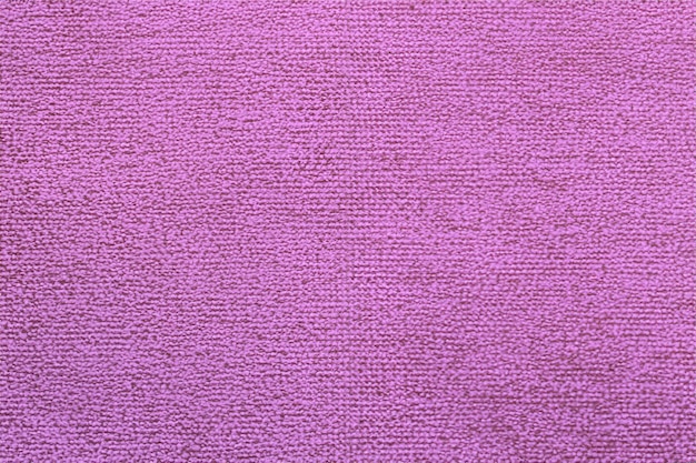 roze naadloze textuur