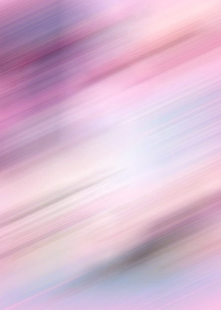 Roze, paarse abstracte achtergrond.