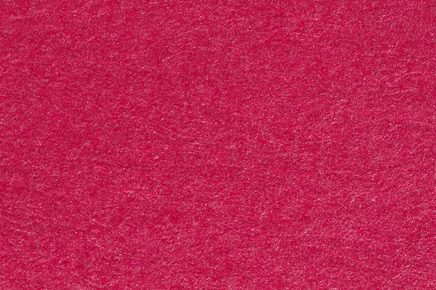 Roze papier textuur achtergrond. Hoge resolutie foto.