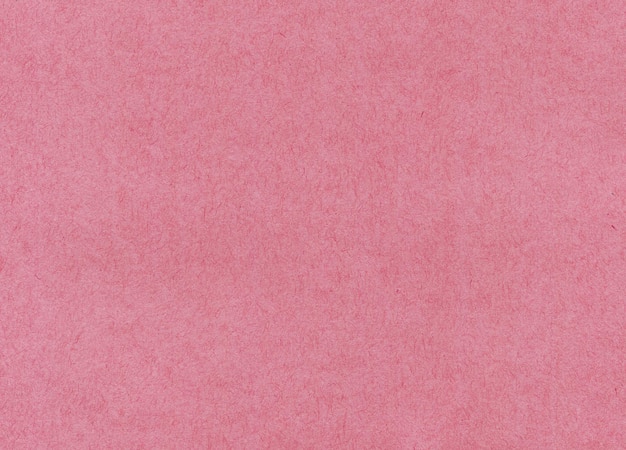 Roze papier textuur achtergrond