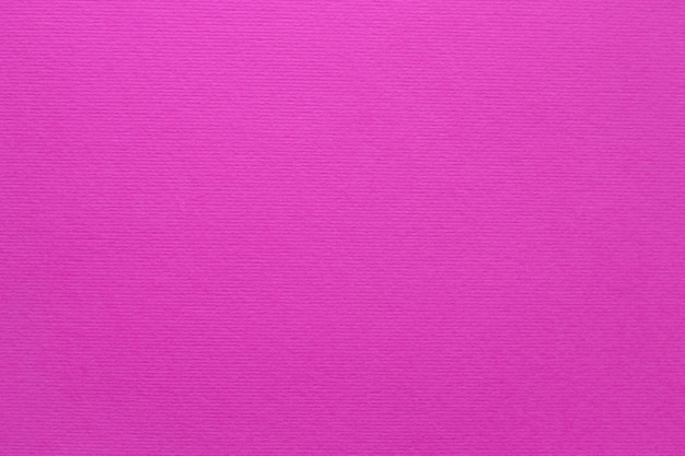 Roze pastel papier achtergrond, kleurrijke papier textuur