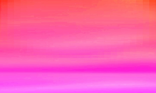 Roze patroon abstracte achtergrond