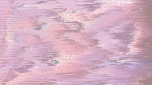 Roze schattige pastel abstracte textuur achtergrondpatroon achtergrond van gradiëntbehang