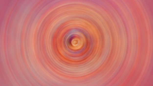 Roze Spin Abstracte Textuur Achtergrond Patroon Achtergrond Behang