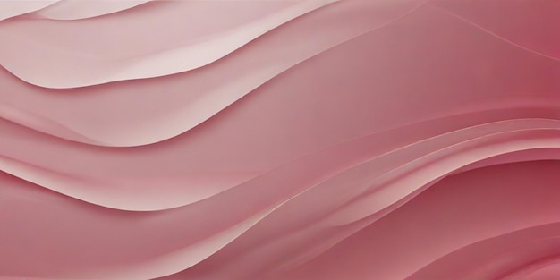 roze stof met een roze achtergrond