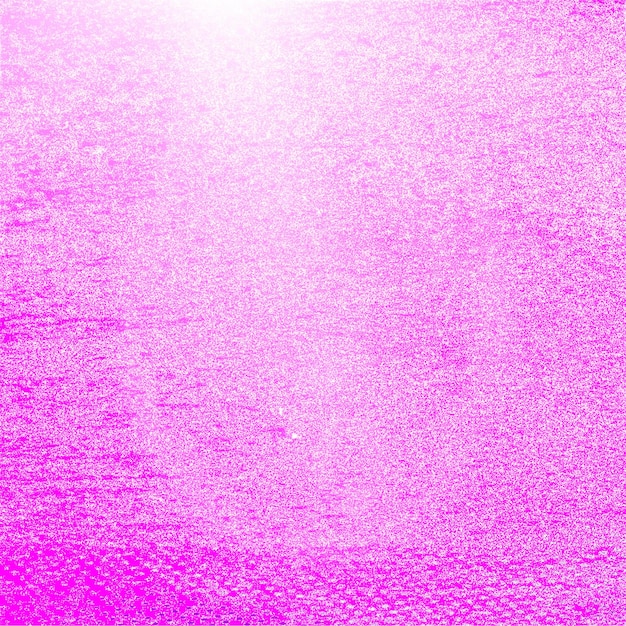 Roze textuur abstracte vierkante achtergrond