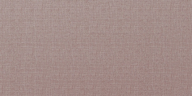 Roze textuur of achtergrond Roze behang