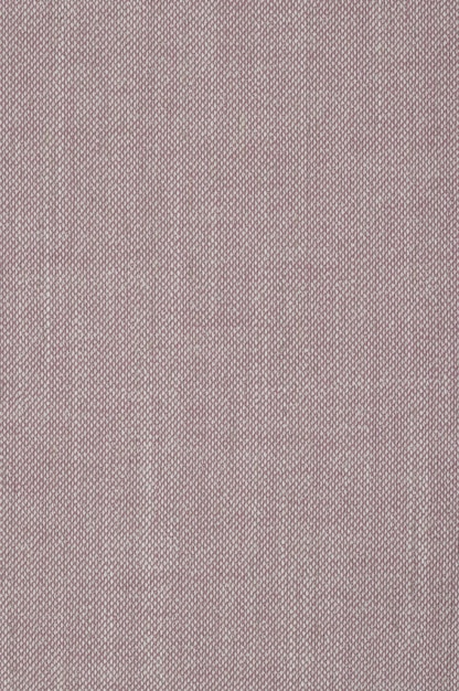Roze textuur van de stof