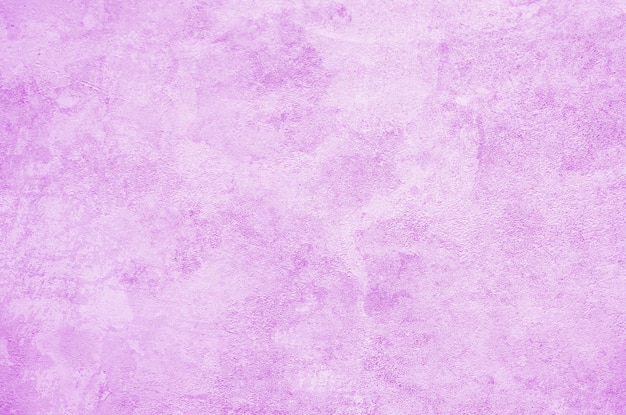 Roze vintage grunge achtergrond textuur