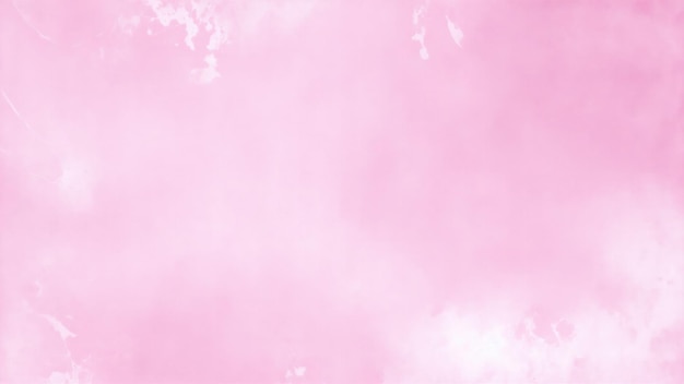 Roze vintage marmeren achtergrond met textuur