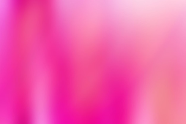 roze wazig verloop achtergrond / lente achtergrond lichte kleuren, overlappende transparante, ongebruikelijke lente design
