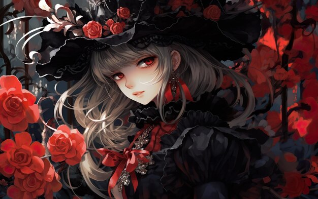 rozen_maiden