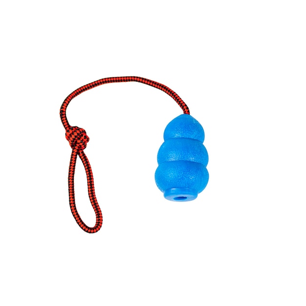 rubber cheawy sqush toys for dog and cat