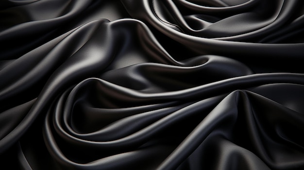 rubber fabric HD 8K wallpaper Stock Photographic Image