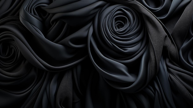 rubber fabric HD 8K wallpaper Stock Photographic Image