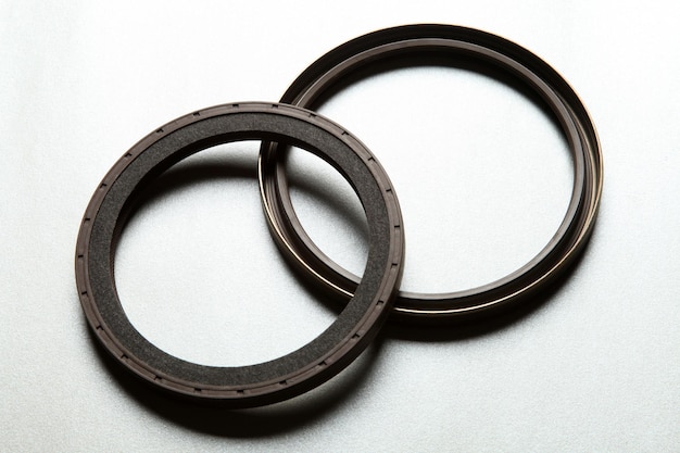 Rubber oring rubber sealing rings for joint seals